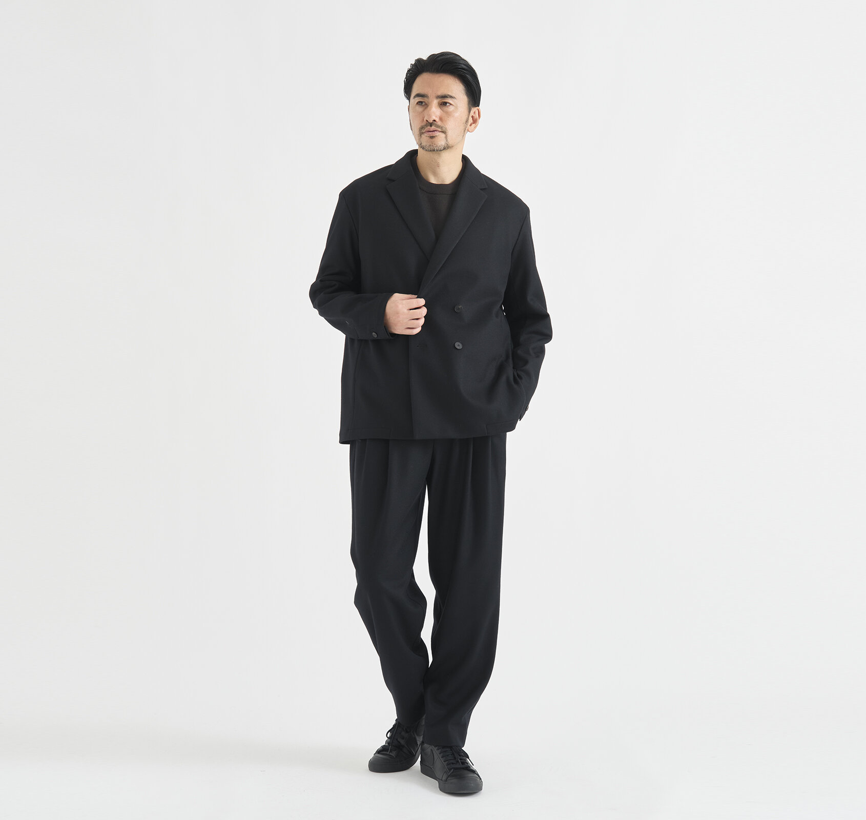 THE TOKYOセットアップ - THE TOKYO