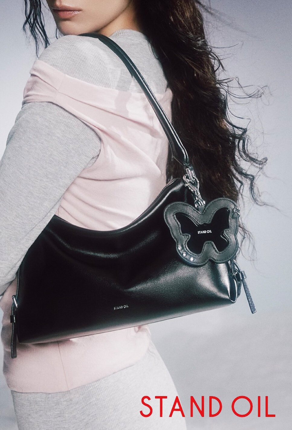 STAND OIL -BAG COLLECTION- - mix.tokyo