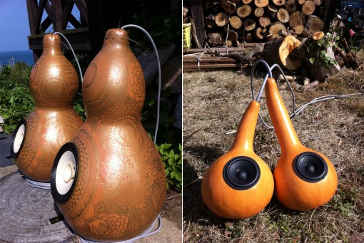 real local 福岡自然が育むサウンド | reallocal｜移住やローカル