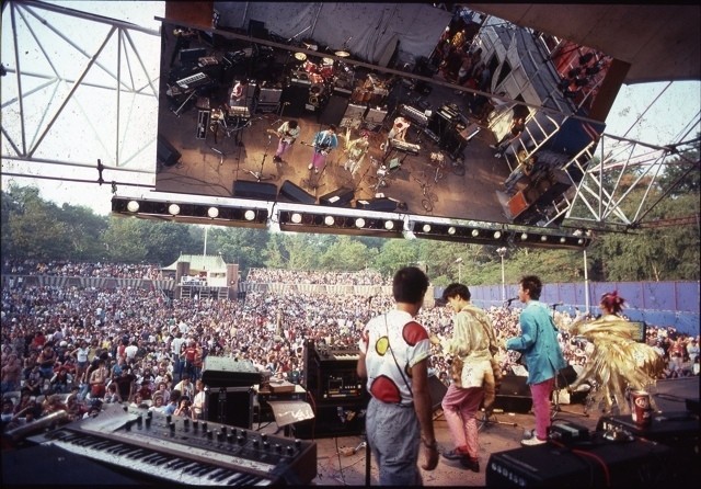 中西俊夫を救え！ チャリティシングル企画