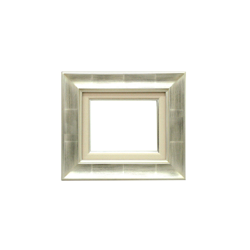 世界堂】弓平＜銀＞の通販|油彩額の通販なら世界堂オンラインショップ