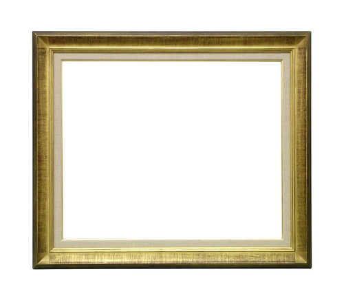 sku_4547618058765_1.jpg?1598923624