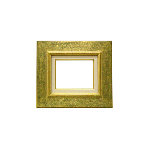 sku_2042319189104_1.jpg?1598923938