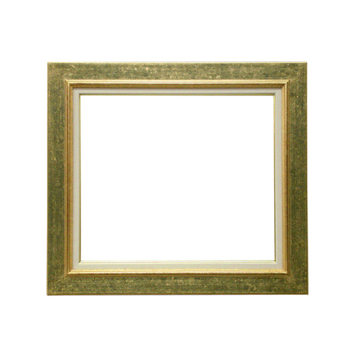 sku_2042319189166_1.jpg?1598923947