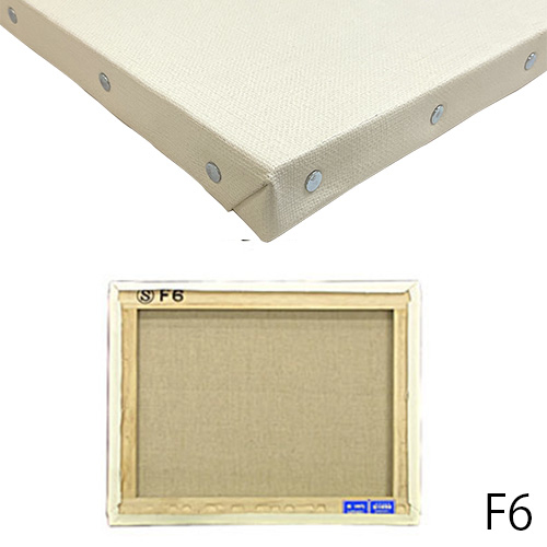 aikoaiko SEKAIDO 世界堂 F10 アトレA 額縁 F10① SEKAIDO 世界堂 F10