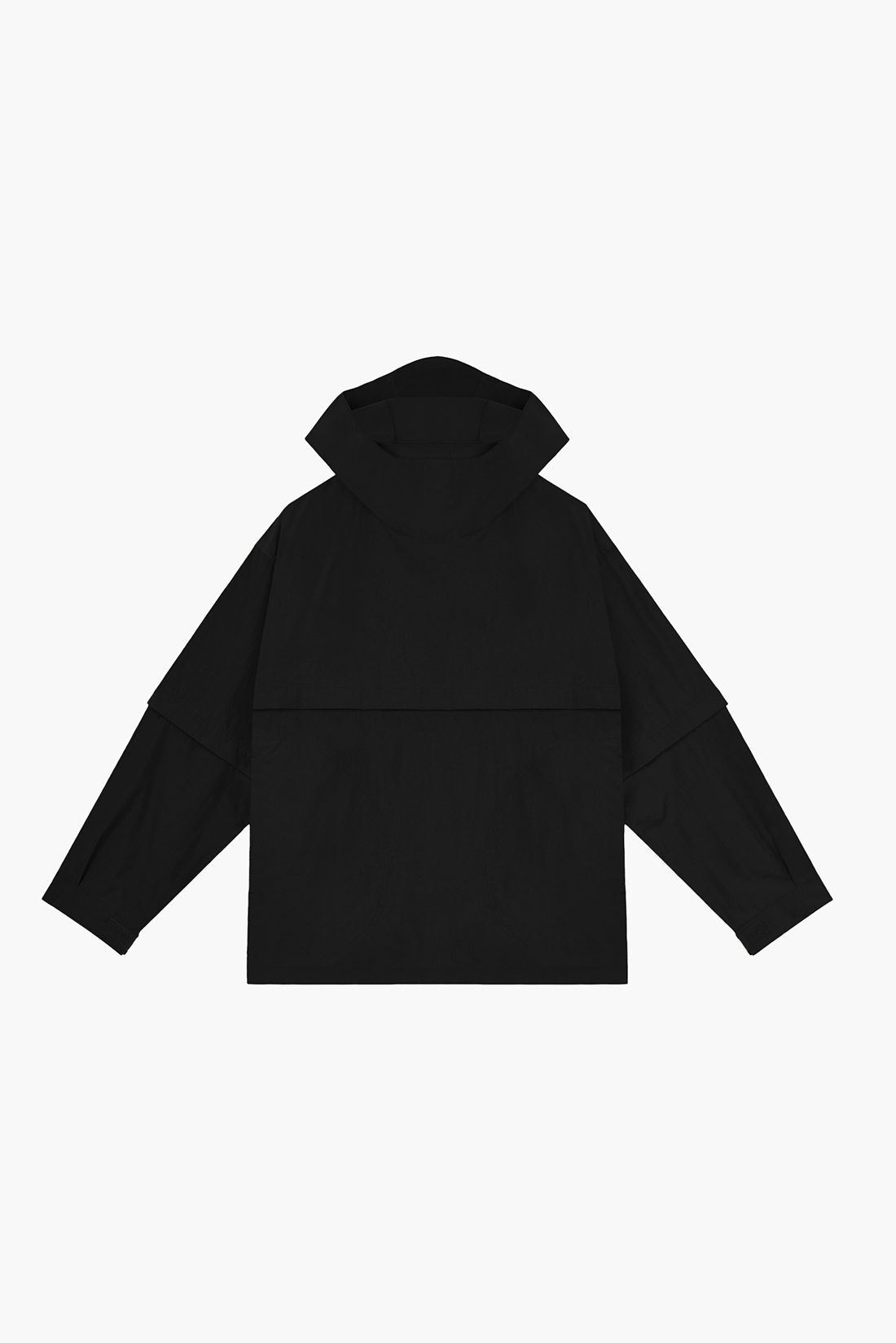 LAD MUSICIAN ONLINE SHOP