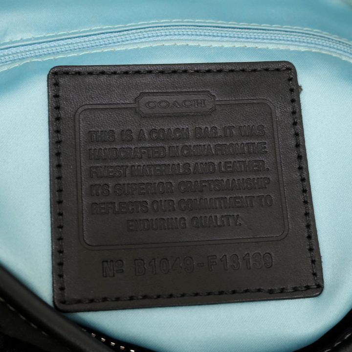 ラグジュアリーシリーズ】【コーチ COACH バッグ のみ】人気デザイン