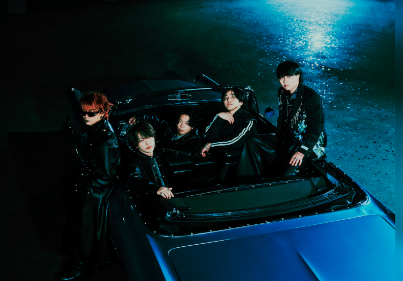 Novelbright のチケットリセール情報 | チケプラトレード