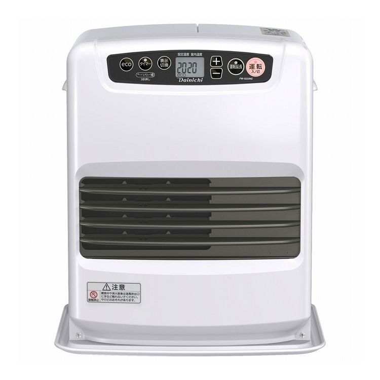 検索結果 | 商品検索 | グッデイならできる♪家族でつくる、いい一日