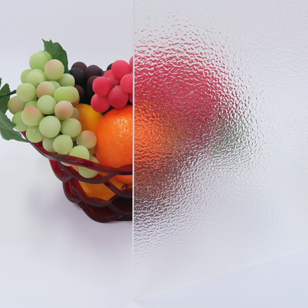 検索結果 | 商品検索 | グッデイならできる♪家族でつくる、いい一日