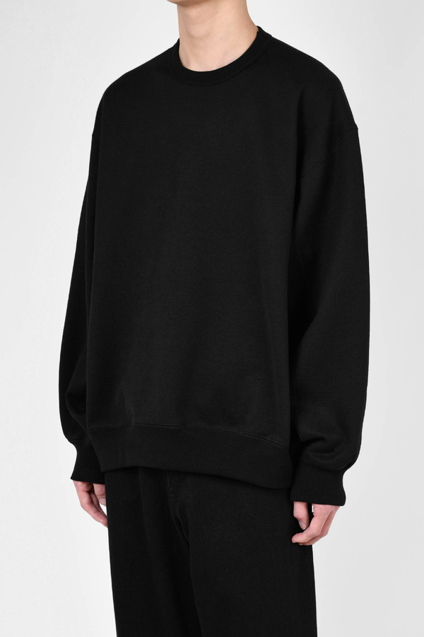 LAD MUSICIAN ONLINE SHOP