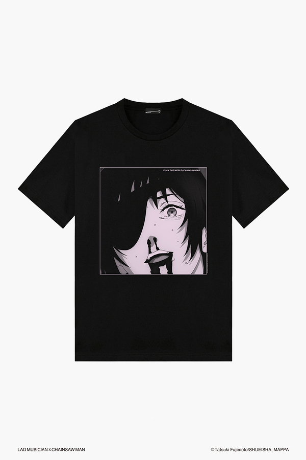 LAD MUSICIAN ONLINE SHOP