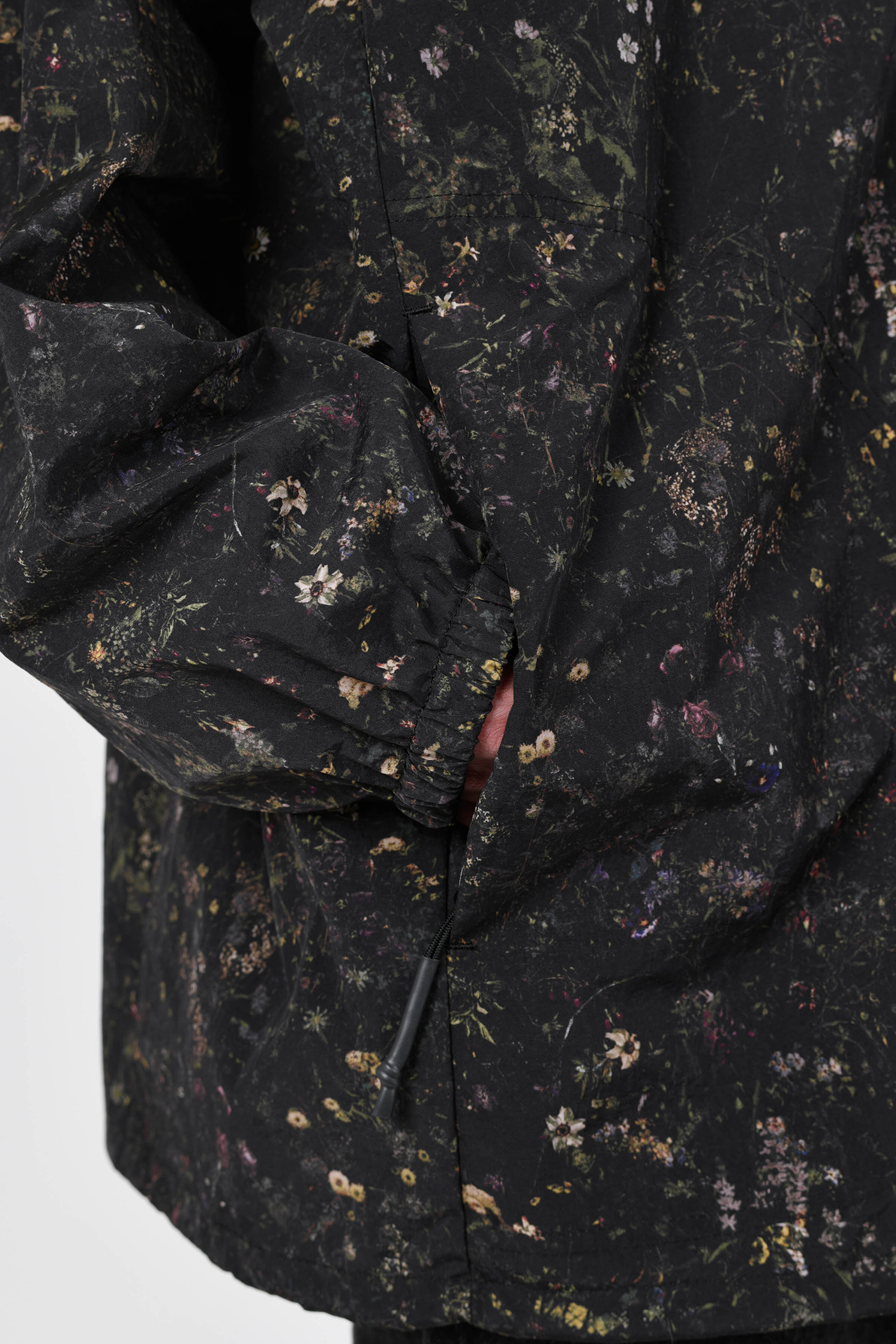 LAD MUSICIAN ONLINE SHOP