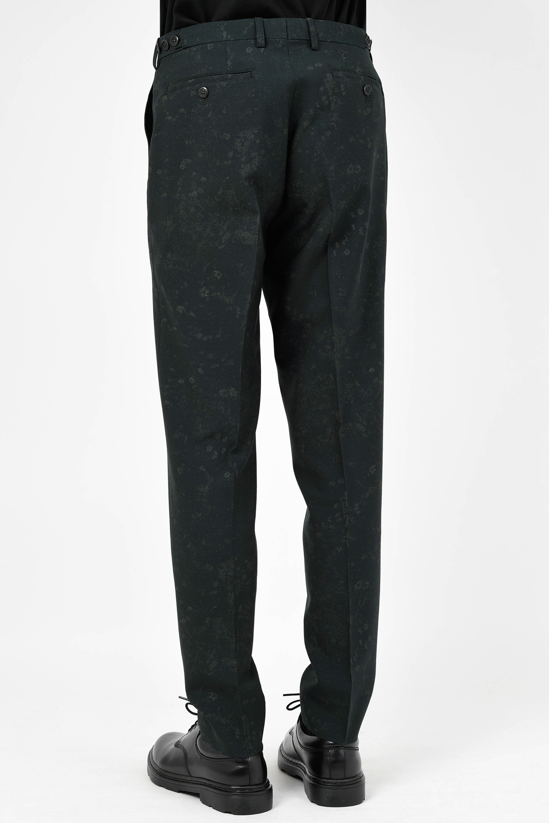 LAD MUSICIAN ONLINE SHOP