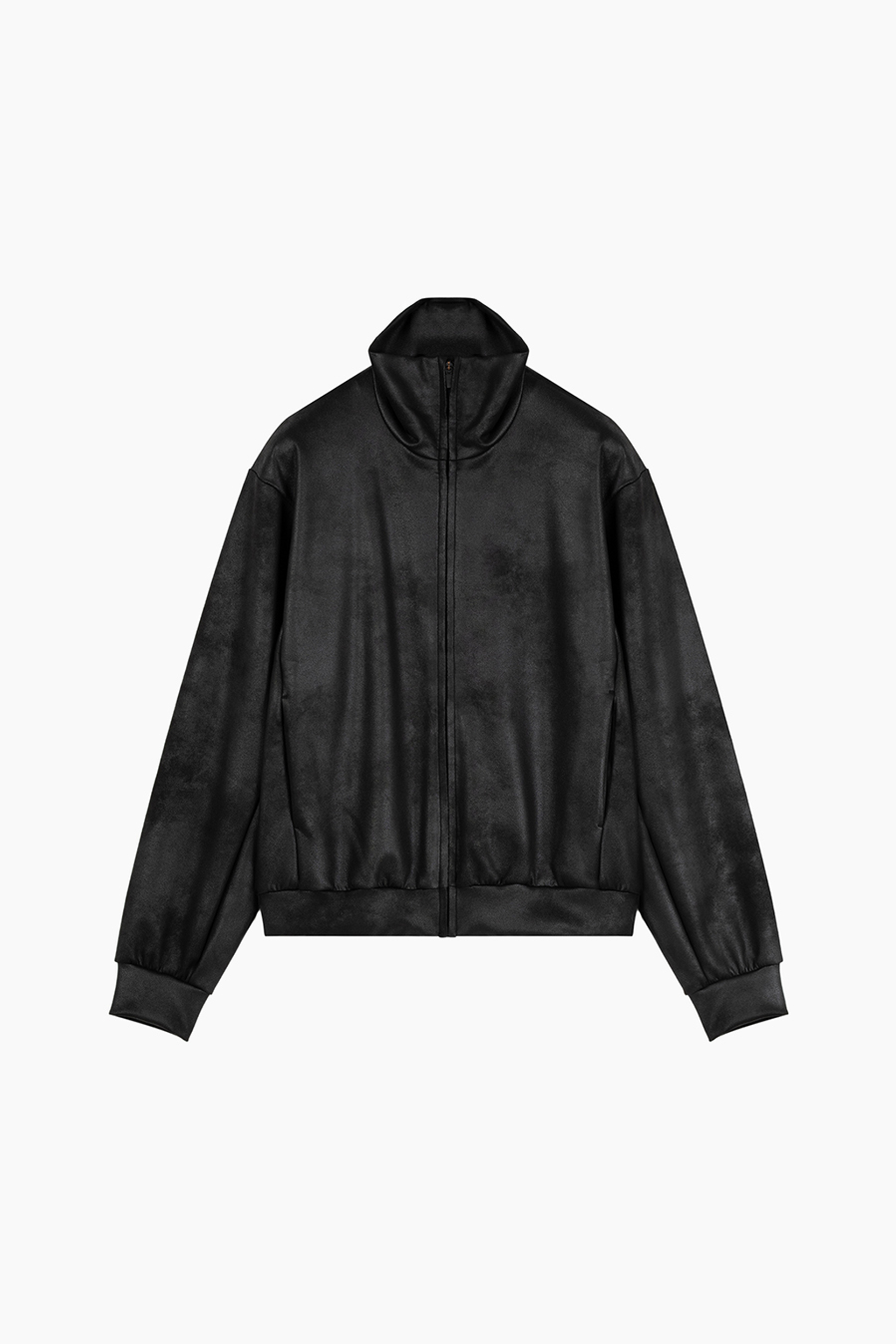 LAD MUSICIAN ONLINE SHOP