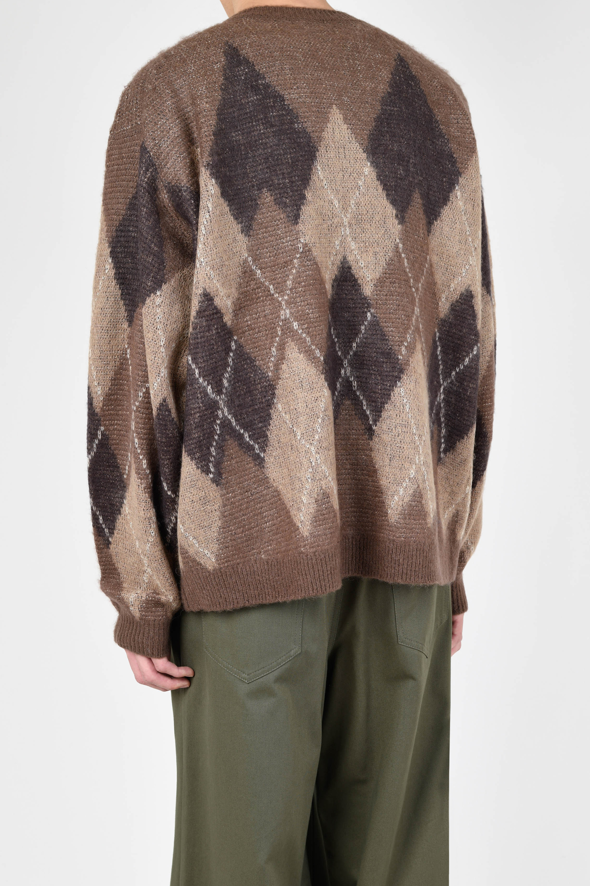 LAD MUSICIAN ONLINE SHOP