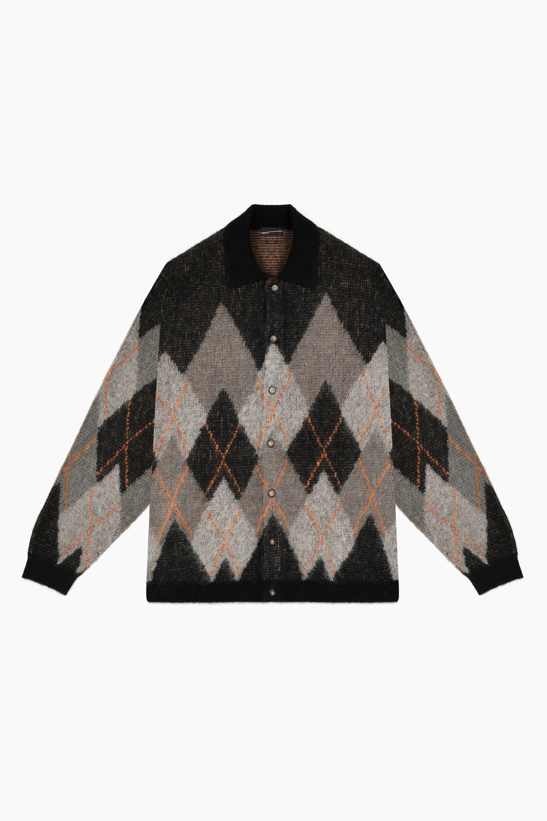 LAD MUSICIAN ONLINE SHOP