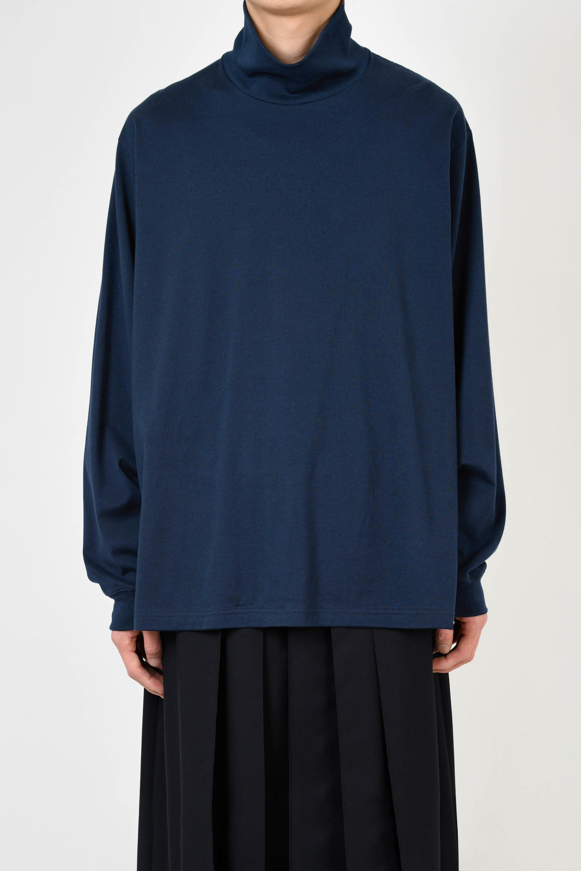 LAD MUSICIAN ONLINE SHOP