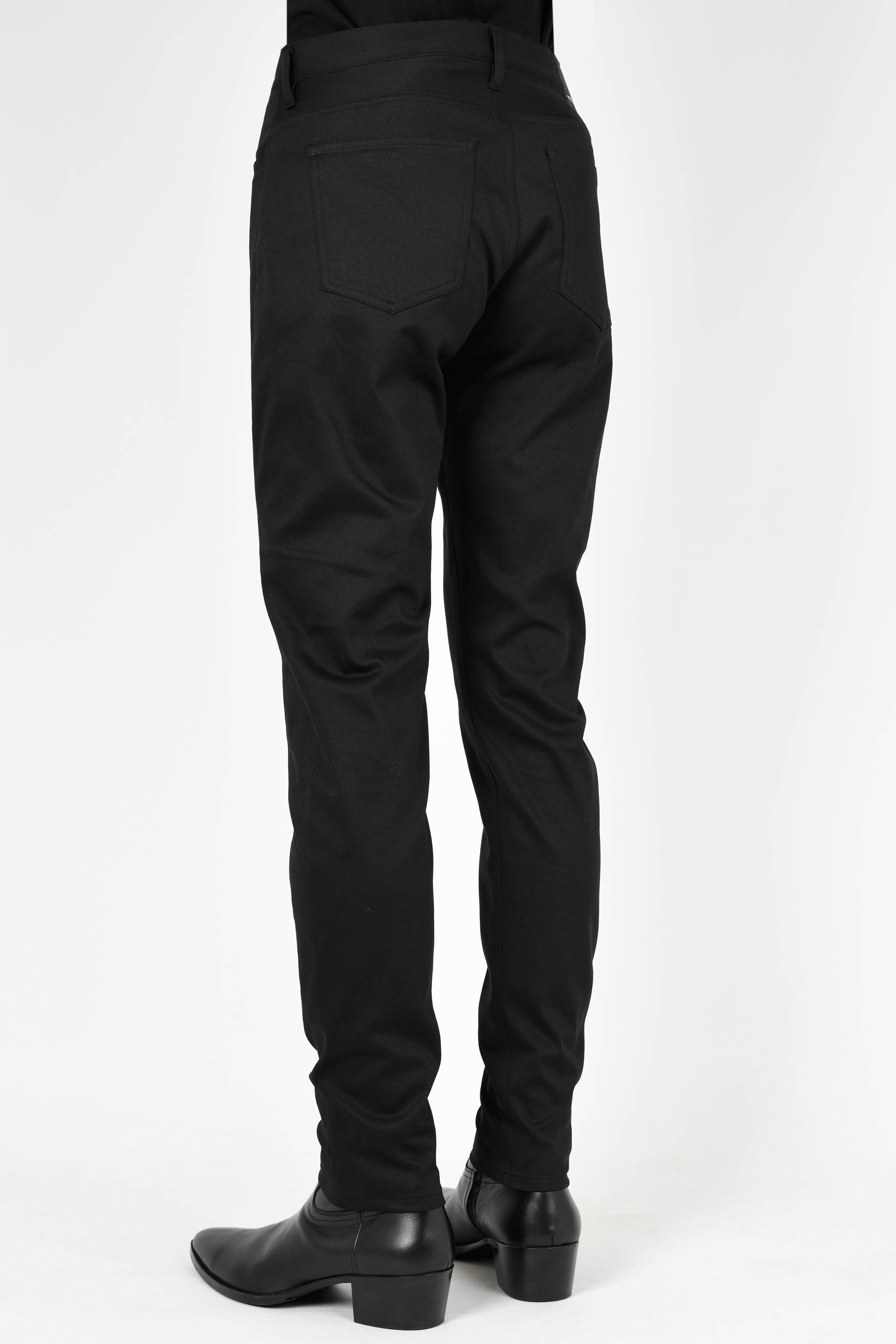 LAD MUSICIAN ONLINE SHOP