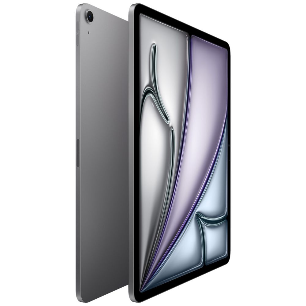 iPad Air (M3) 13