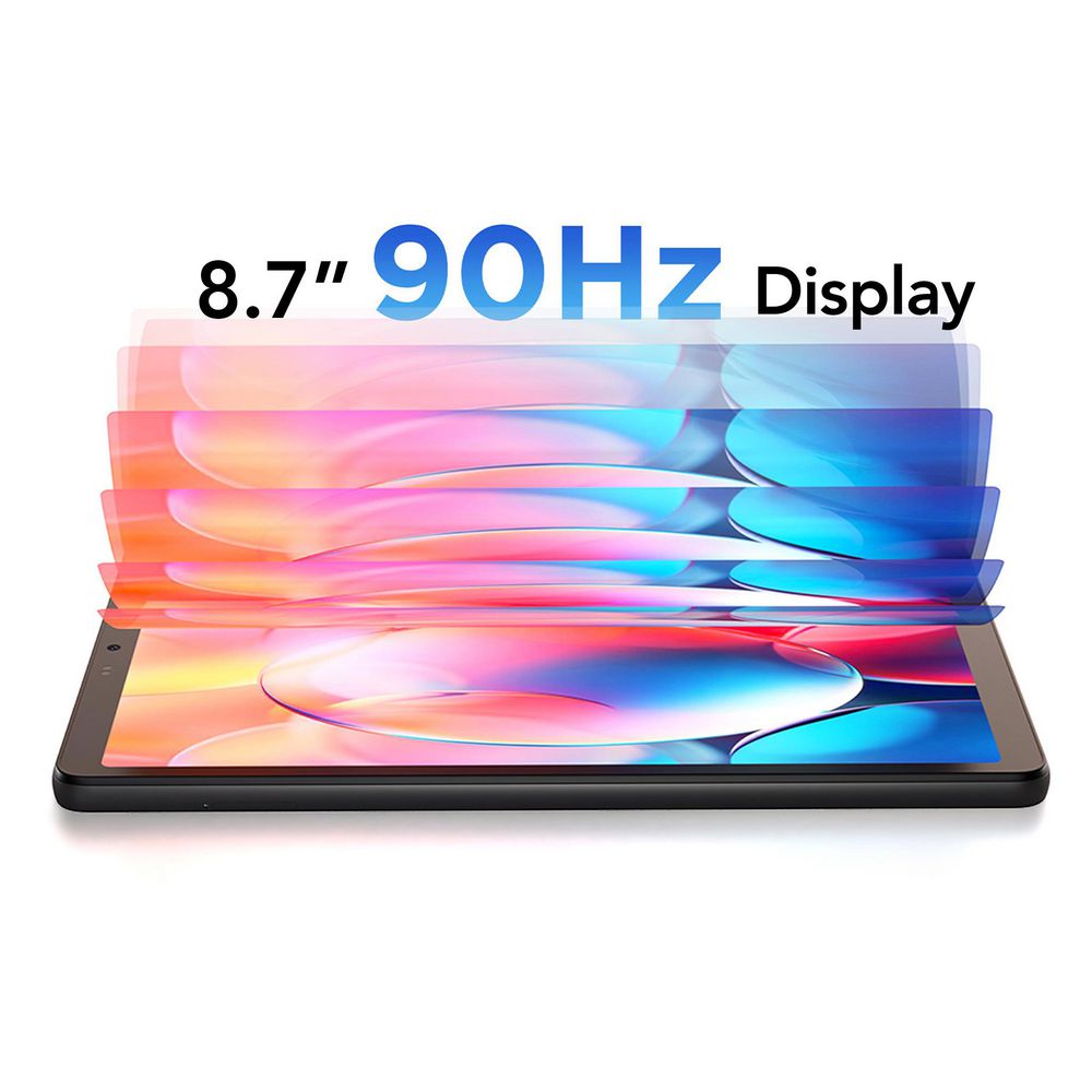 TCL Tab 8 Gen 2 Tablet 8.7
