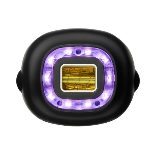 レイボーテRフラッシュ ハイパーfor salon