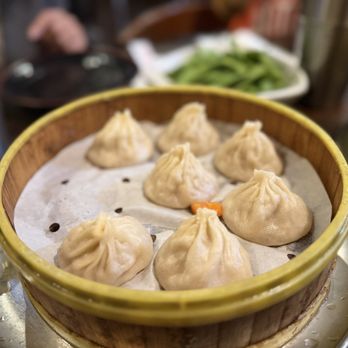 DUMPLING 85 - Updated February 2026 - 762 Photos & 364 Reviews
