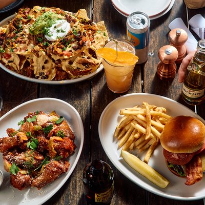 TOP 10 BEST Fine Dining Restaurants in Indianapolis, IN - Updated