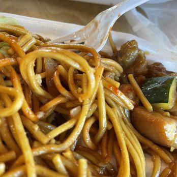 HAPPY PANDA - Updated February 2026 - 58 Photos & 100 Reviews