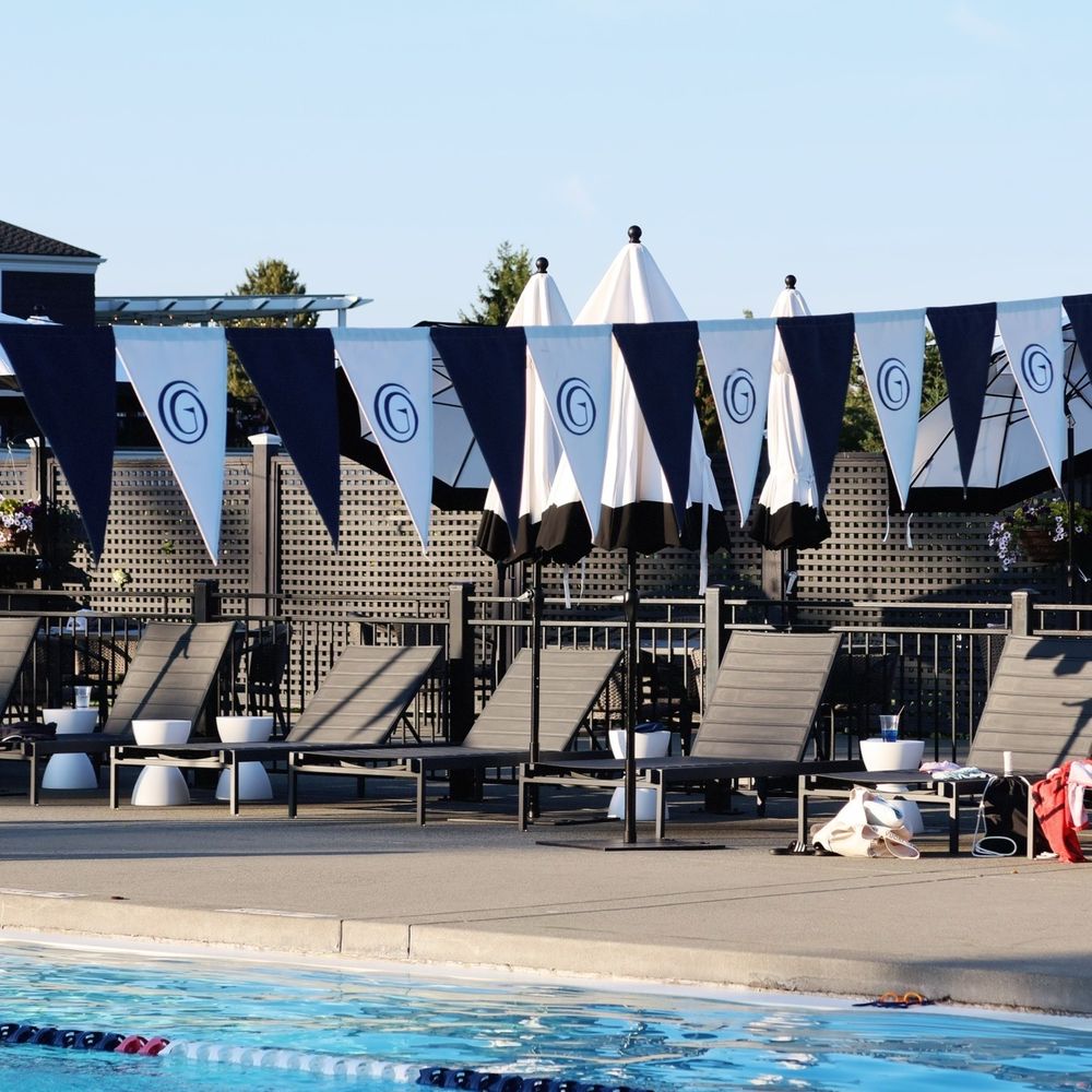 The Best 10 Country Clubs near Overlake Golf & Country Club in