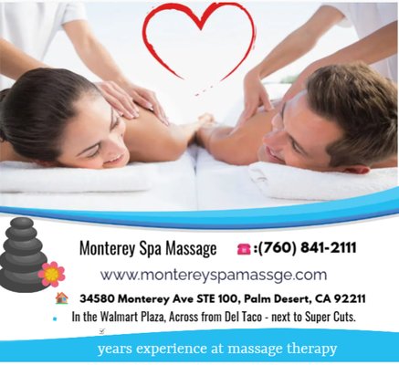 TOP 10 BEST Day Spas in Indio, CA - Updated 2026 - Yelp