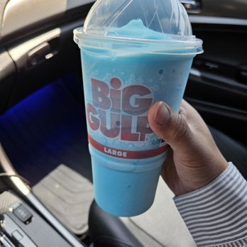 7-ELEVEN - Updated February 2026 - 12 Photos & 31 Reviews - 9526