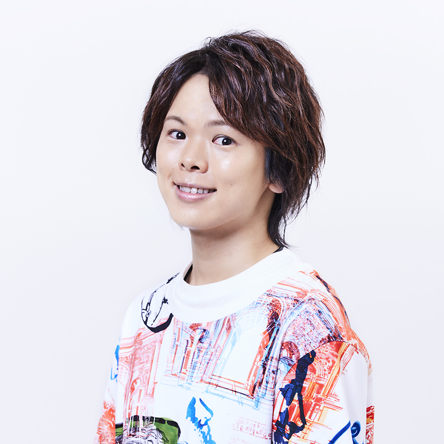 オーキャン1/19（日）】声優 #村瀬歩 さん SPECIAL TALK SHOW