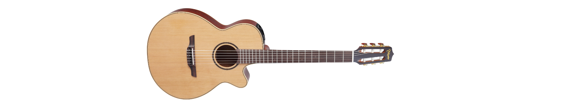 Takamine Guitars :: product-details