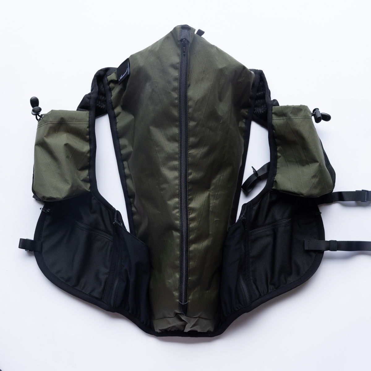 focuslight_main_green_jpg