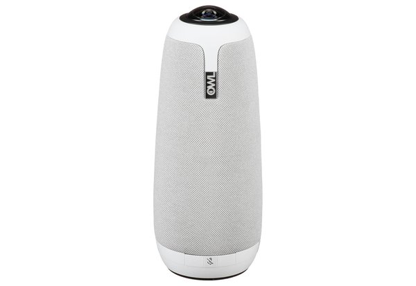 Rent a Owl Labs Meeting Owl Pro 360° 1080p Conference Camera at