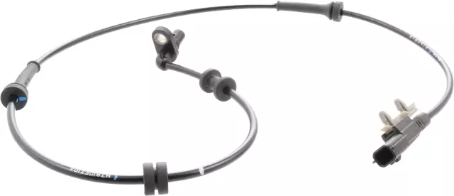 2016-2024 Nissan TITAN XD ABS Sensor 47910-EZ10A | OEM Parts Online