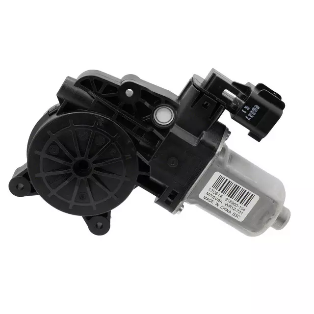 JN1Z-9923394-A - Window Motor 2018-2022 Ford EcoSport | Ford Parts