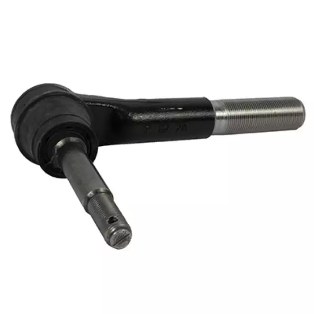 PC3Z-3A131-J - Drag Link End 2005-2022 Ford | Ford Parts Direct