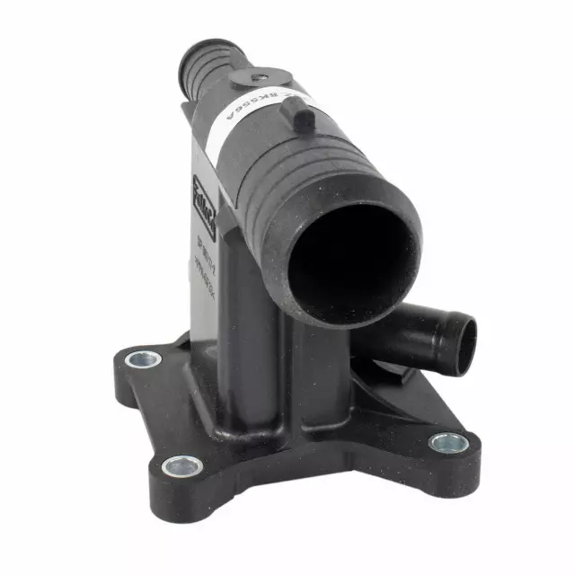 CJ5Z-8K556-A - Cooling System Bypass Line Adapter 2012-2020 Ford