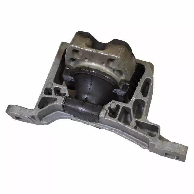 CV6Z-6038-C - Mount - 2012-2018 Ford Focus | Eastgate Ford Parts