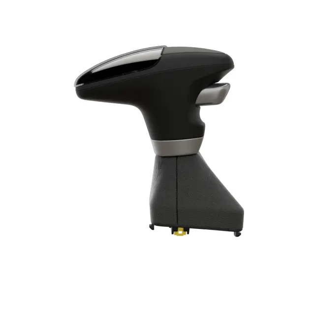 2015-2023 Dodge Charger Transmission Shifter 5PL751XGAN | My Mopar