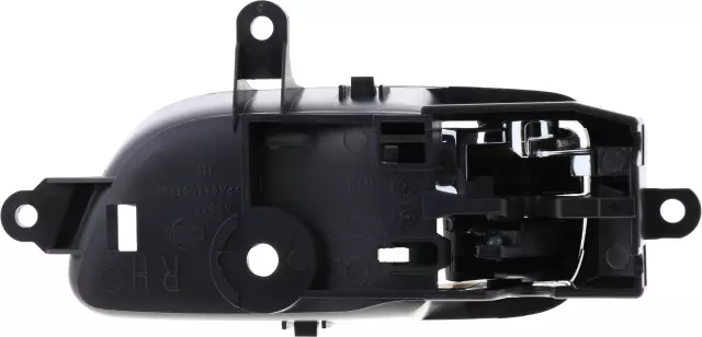 2013-2025 Nissan Handle, Inside 80670-3TA0D | TascaParts.com