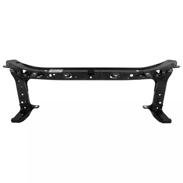 ml3z16138a - Ford Radiator Support | Levittown Ford Parts