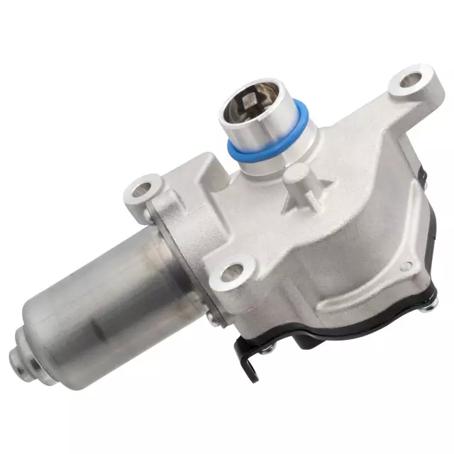 JB3Z-7G360-B - Shift Motor 2019-2025 Ford | Ford Parts Direct