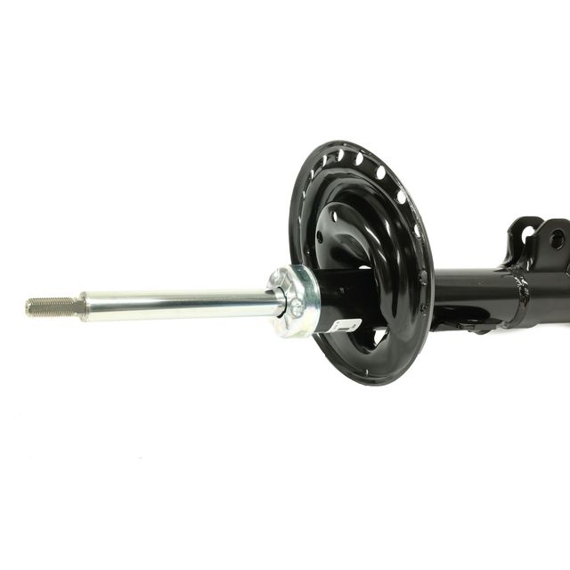 48510-8Z076 - Strut - 2013 2014 Toyota Camry | Nucar Toyota Parts