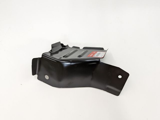 60823-TZ5-305ZZ - Rail Assembly Bracket | All Discount Parts Store