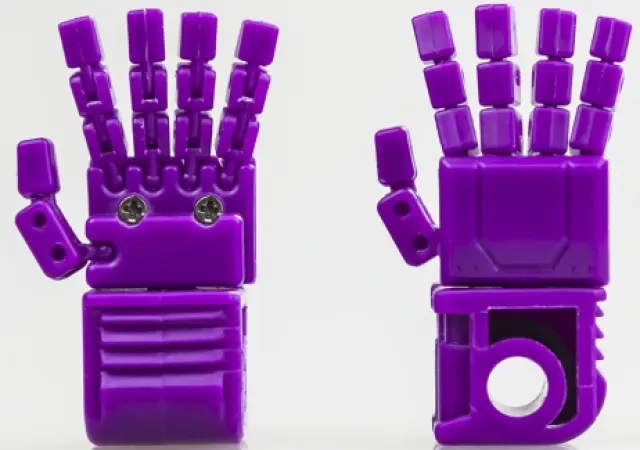 Shop KFC Toys – MP Cassettes & G1 Homages at TFSource