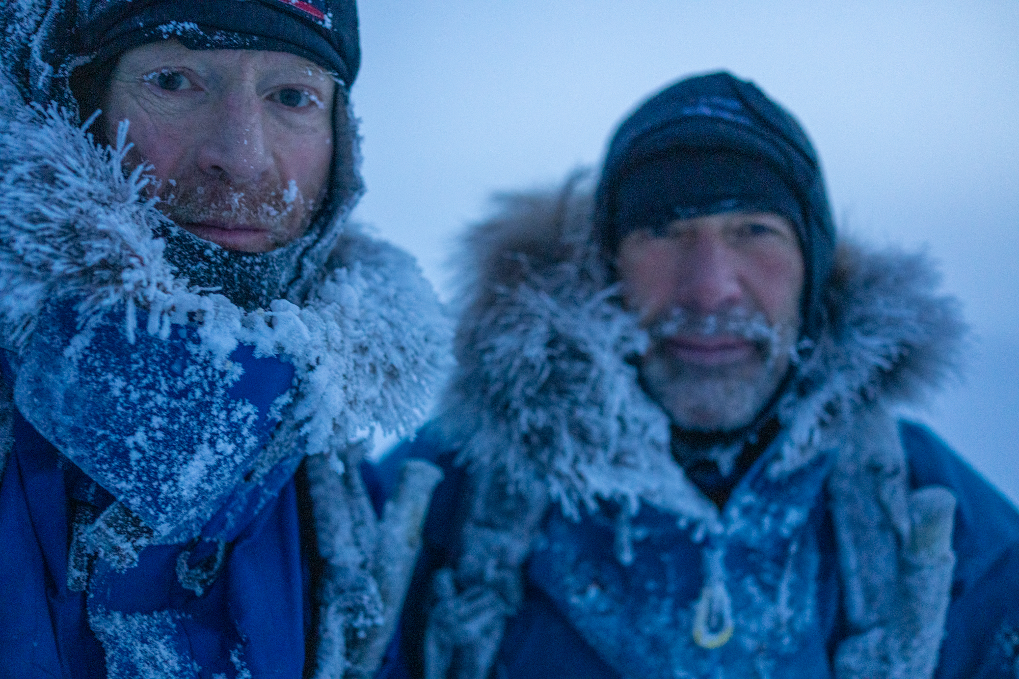 洋書 Alone Across Antarctica Borge Ousland Børge Ousland | Extreme