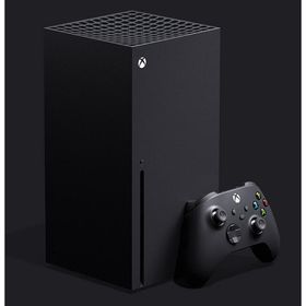 Xbox Series X ゲーム機本体 新品 39,800円 中古 34,958円 | ネット最